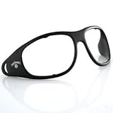 Sporting Goods : Bobster Action Eyewear Jack Daniels Sport & Street 2 Frame Only