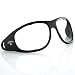Sporting Goods : Bobster Action Eyewear Jack Daniels Sport & Street 2 Frame Only