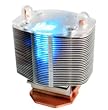 Cooler Master Blue Ice SLC-S41-U1 - Chipset cooler