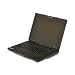 311SPzQYbZL. SL75  Acer Extensa 5230E2913 C 900 / 2.2 GHz