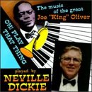 CD-Charts  Music : Oh! Play That Thing [European Import]