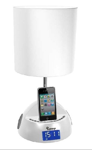 cyber monday price iBRIGHT LLC Mylamp-W-01