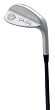 John Daly by Dunlop Lion JD Wedge (Men's, Steel Shaft)