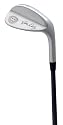 John Daly by Dunlop Lion JD Wedge (Men's, Steel Shaft)