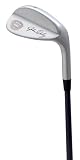 John Daly by Dunlop Lion JD Wedge (Men's, Steel Shaft)