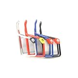 Eddy Merckx Water Bottle Cage - em-wb-cage