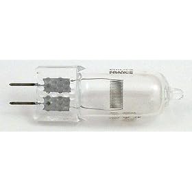 Eiko 02810 EVD Projector Light Bulb by Eiko
