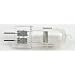 Eiko 02810 EVD Projector Light Bulb