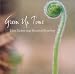Music : Green Up Time