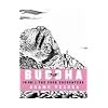 The Four Encounters (Buddha, Book 2): Four Encounters v. 2