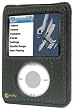 Case for Ipod nano 3G