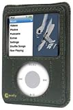 Case for Ipod nano 3G