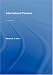 Book International Finance