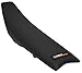 Enduro Engineering Complete seat KTM 2016 125/150/250F/350/450 SX/SXF/XCF Standard