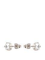 DESTELLOS Pendientes