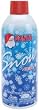 Chase Prod. 499-0506 Spray Snow