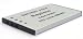 Delkin Devices PANASONIC CGA-S003 RECHARGABLE ( DD/CGA-S003 )