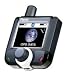 3400 LS-GPS Bluetooth Car Kit + GPS Antenna