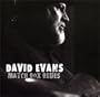 Match Box Blues