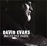 Match Box Blues