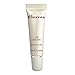 Elemis Lip Revive 0.2 fl oz.