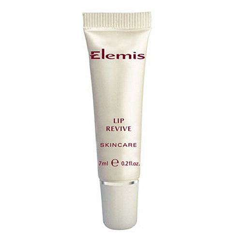 Elemis Lip Revive 0.2 fl oz.