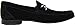 Donald J Pliner Footwear Men's Nadim-DT Loafer