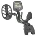 Teknetics T2 Metal Detector