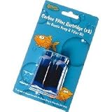 Gussie Filter Kit Spare Cartridge  from Amazing Animal