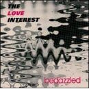 Bedazzled