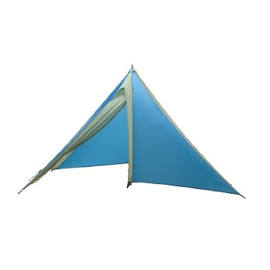 Black Diamond Mega Light 4-Person Shelter