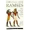 Lieblings Romane - Fantasy & History