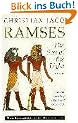 Son of the Light: Vol. 1 (Ramses)