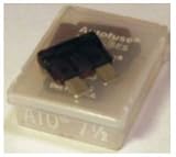 Littelfuse ATO7.5 Fuse