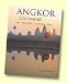 Angkor Culinaire by Van M. Touch