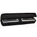 Neat Travel Case