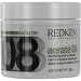 Redken - Aerate 08 Bodifiying Cream Mousse 2.3 Oz RS.3469.00