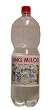 Knjaz Milos Natural Sparkling Mineral Water 1.5L