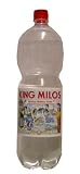  : Knjaz Milos Natural Sparkling Mineral Water 1.5L