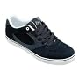 eS Square One Skate Shoe - Men's
