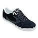 eS Square One Skate Shoe - Men's