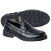 Men's Dexter® Tyler Penny Loafers Black