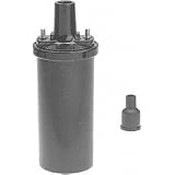 Borg Warner E504 Ignition Coil by BorgWarner