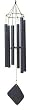 Music of the Spheres  PSM Pentatonic Soprano Musical Wind Chime