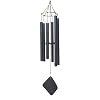 Music of the Spheres  PSM Pentatonic Soprano Musical Wind Chime
