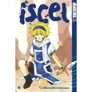 Iscel 02
