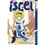 Iscel 02