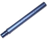 Kingman Spyder Barrel Tip 14 - Blue