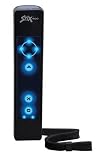 Stix 400 Single Controller