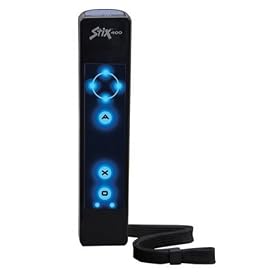 Stix 400 Single Controller by PlayHut